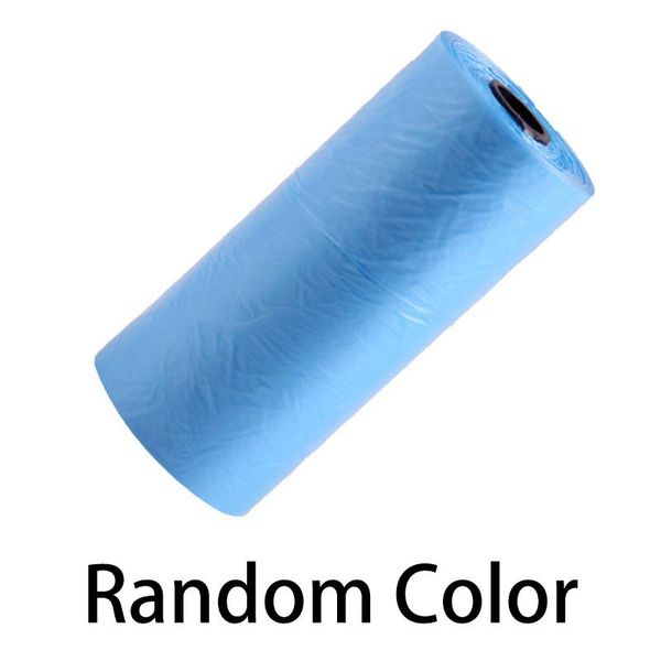 pet dog waste bag dispenser pill shape dog poop bags plastic pet waste garbage bags outdoor small dogs waste bag holder for wmtcja comb2010
pet dog waste bag dispenser pill shape dog poop bags plastic pet waste garbage bags outdoor small dogs waste bag holder for wmtcja comb2010