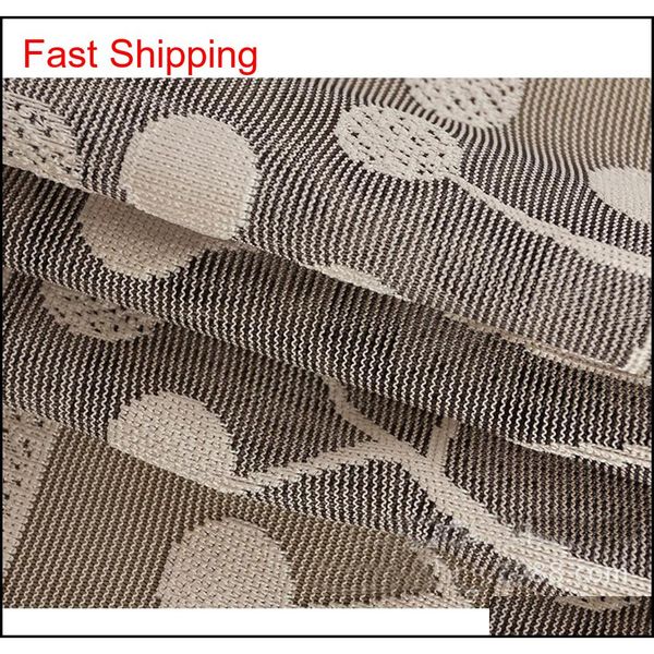 european curtains for living room jacquard curtains window panel curtain fabric for bedr qylmwe bdesports
european curtains for living room jacquard curtains window panel curtain fabric for bedr qylmwe bdesports