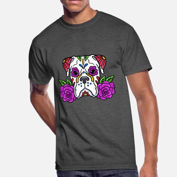 white boxer day of the dead/ dia de los muertos ca designers graphic t shirt comic vintage sports tracksuit hoodie sweatshirt
white boxer day of the dead/ dia de los muertos ca designers graphic t shirt comic vintage sports tracksuit hoodie sweatshirt