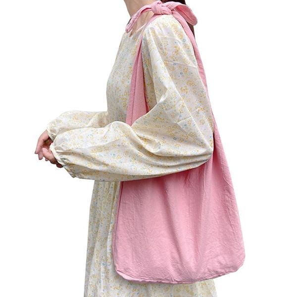 cross body fashion canvas women shoulder bags solid color female shopping large capacity ladies girls bag casual handbags
cross body fashion canvas women shoulder bags solid color female shopping large capacity ladies girls bag casual handbags