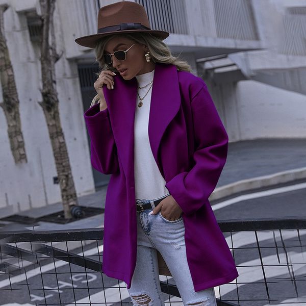 2021 autumn new winter sales of and women fashion hoodies in the wool girl coat qzgg, Black
2021 autumn new winter sales of and women fashion hoodies in the wool girl coat qzgg, Black