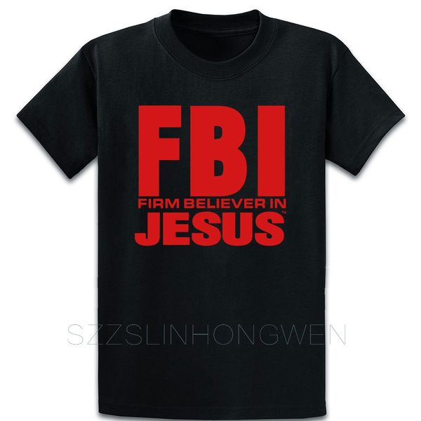 fbi firm believer in jesus breathable customized round neck basic solid pattern anti wrinkle spring autumn sport sweatshirt hoodie t shirt
fbi firm believer in jesus breathable customized round neck basic solid pattern anti wrinkle spring autumn sport sweatshirt hoodie t shirt