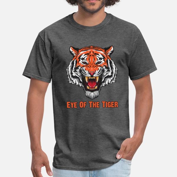 eye of the tiger t shirt fun horror спортивная одежда спортивный костюм толстовка толстовка
eye of the tiger t shirt fun horror спортивная одежда спортивный костюм толстовка толстовка