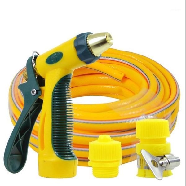 car cleaning tools 5-15m wash water gun high pressure set for garden washing machine1
car cleaning tools 5-15m wash water gun high pressure set for garden washing machine1