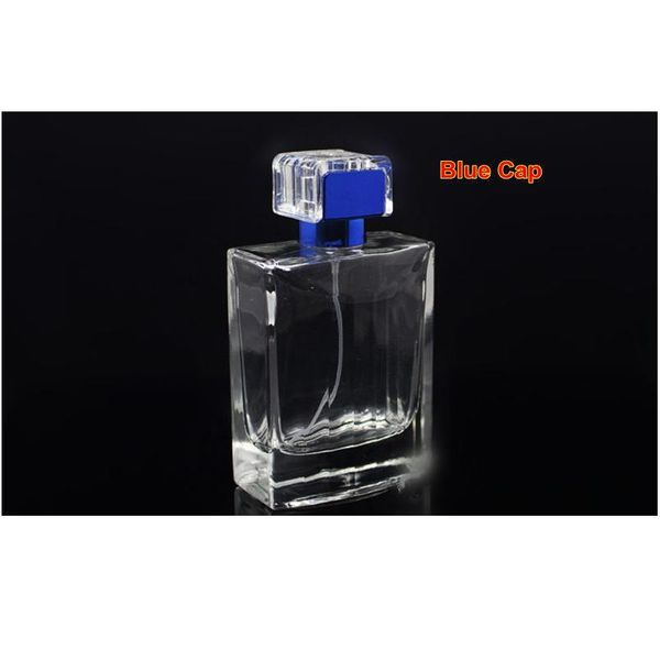3pcs/lot 100ml glass perfume spray bottle empty clear refillable cosmetic packaging bottles with sc qylwet
3pcs/lot 100ml glass perfume spray bottle empty clear refillable cosmetic packaging bottles with sc qylwet