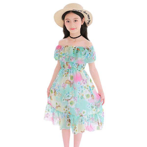 dress girl floral pattern beach dress for girl bohemia style children dress teenage costume for girls 6 8 10 12 14 g1218, Red;yellow
dress girl floral pattern beach dress for girl bohemia style children dress teenage costume for girls 6 8 10 12 14 g1218, Red;yellow