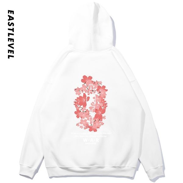 2020 ete men's and women's anti-war print fleece hooded sweater loose street retro hoodies, Black
2020 ete men's and women's anti-war print fleece hooded sweater loose street retro hoodies, Black