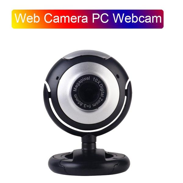 webcams usb webcam camera with mic night vision web cam for pc lapvideo calling computer
webcams usb webcam camera with mic night vision web cam for pc lapvideo calling computer