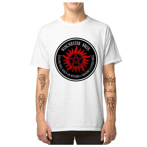 mad max men tshirt winchester bros protect symbal ring summer t shirt supernatural moto & biker t shirts sport hooded sweatshirt hoodie
mad max men tshirt winchester bros protect symbal ring summer t shirt supernatural moto & biker t shirts sport hooded sweatshirt hoodie