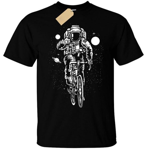 astronaut bike tee t shirt mens vest bicycle rider biker space t-shirt full-figured sport hooded sweatshirt hoodie
astronaut bike tee t shirt mens vest bicycle rider biker space t-shirt full-figured sport hooded sweatshirt hoodie