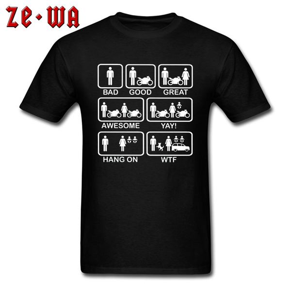 funny motorbike t shirt t shirt new bad good great awesome life tshirt wtf family tees black streetwear sport hooded sweatshirt hoodie
funny motorbike t shirt t shirt new bad good great awesome life tshirt wtf family tees black streetwear sport hooded sweatshirt hoodie