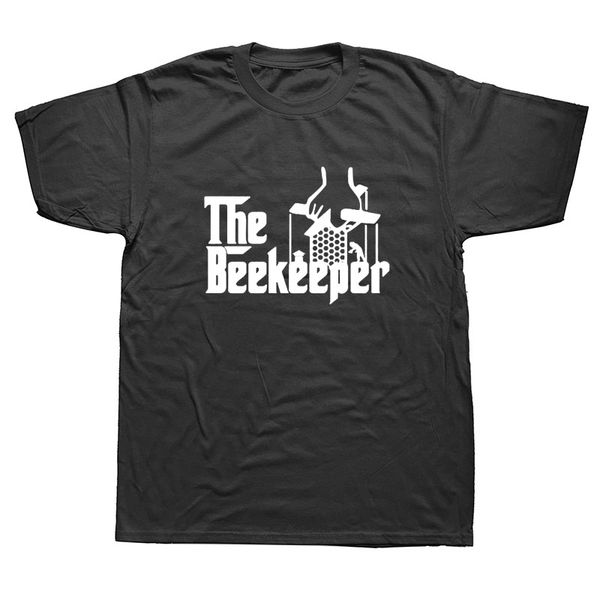 лето пчеловод подарки godfather смешных пчеловодств bee мужчины хлопок марк одежда тройники балахон дизайнеры футболка толстовка
лето пчеловод подарки godfather смешных пчеловодств bee мужчины хлопок марк одежда тройники балахон дизайнеры футболка толстовка