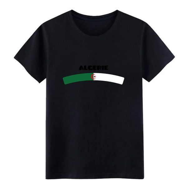 algeria algerie t shirt men print short sleeve s-3xl unique sunlight basic summer novelty tshirt sport hooded sweatshirt hoodie
algeria algerie t shirt men print short sleeve s-3xl unique sunlight basic summer novelty tshirt sport hooded sweatshirt hoodie