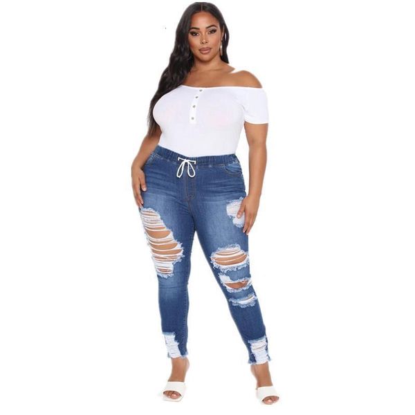 distressed jean for women scratched ripped jeans stretch waist plus size jeans women 4xl 5xl denim pant wholesale dropshipping, Blue
distressed jean for women scratched ripped jeans stretch waist plus size jeans women 4xl 5xl denim pant wholesale dropshipping, Blue