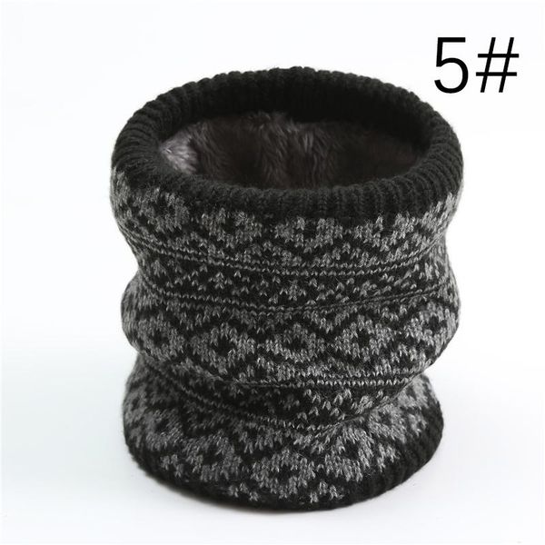 2020 winter snood шарфа мужского трикотаж хлопок мужчины женщина открытый теплое кольцо шарфы бандан толстого fur infinite face платки wmtum, Blue;gray
2020 winter snood шарфа мужского трикотаж хлопок мужчины женщина открытый теплое кольцо шарфы бандан толстого fur infinite face платки wmtum, Blue;gray