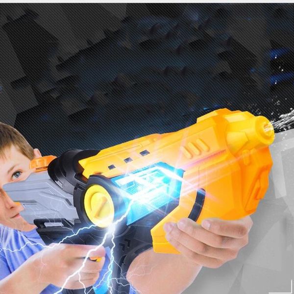 children's toy spray boys and girls outdoor drifting beach play toys electric water gun y200728
children's toy spray boys and girls outdoor drifting beach play toys electric water gun y200728