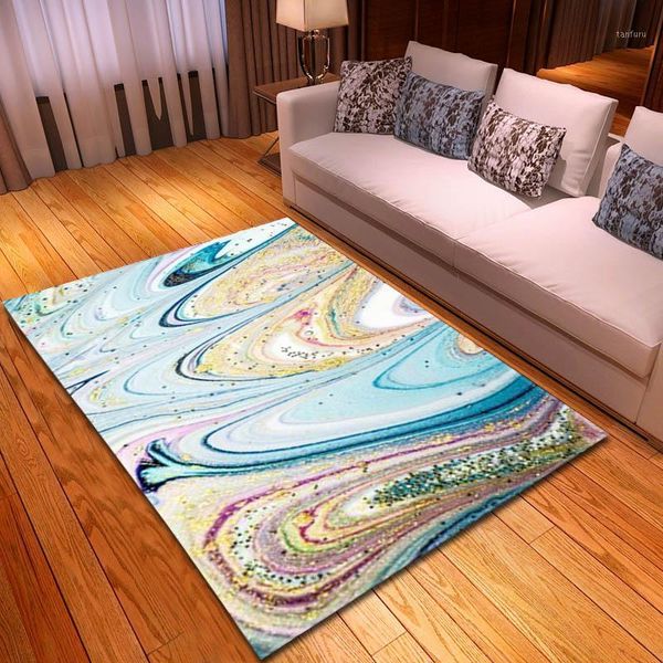 home decor parlor carpets flannel soft bedsider area rugs children room play mat 3d colored marbling carpet living room carpet1
home decor parlor carpets flannel soft bedsider area rugs children room play mat 3d colored marbling carpet living room carpet1