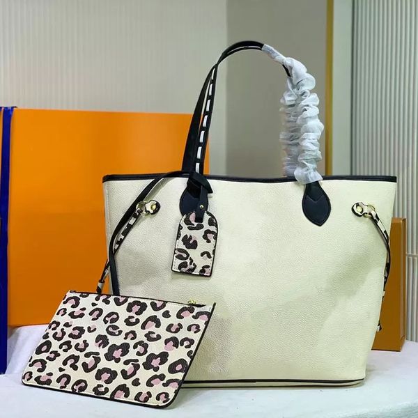 designers luxury bags for womens louiseity 1 viutonity handbags lvs crossbody shoulder the tote bag multicolour capacity versatile 7a wallet
designers luxury bags for womens louiseity 1 viutonity handbags lvs crossbody shoulder the tote bag multicolour capacity versatile 7a wallet