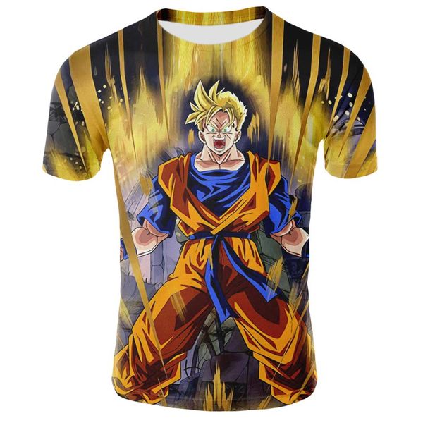 demons slayer japanese anime men tshirt harajuku oversized oversized t-shirt streetwear men's shirts for boys cotton print 2020
demons slayer japanese anime men tshirt harajuku oversized oversized t-shirt streetwear men's shirts for boys cotton print 2020