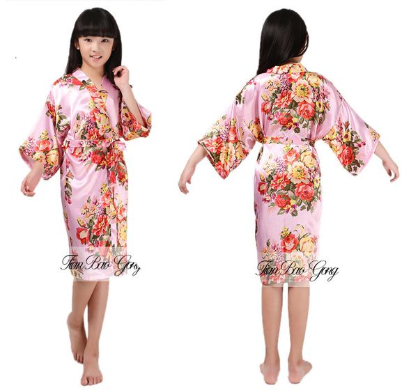 silk pajamas girls 2-14 kimono robe years baby nightdress sleepwear broken flower kimono underwear children pe, Blue;red
silk pajamas girls 2-14 kimono robe years baby nightdress sleepwear broken flower kimono underwear children pe, Blue;red