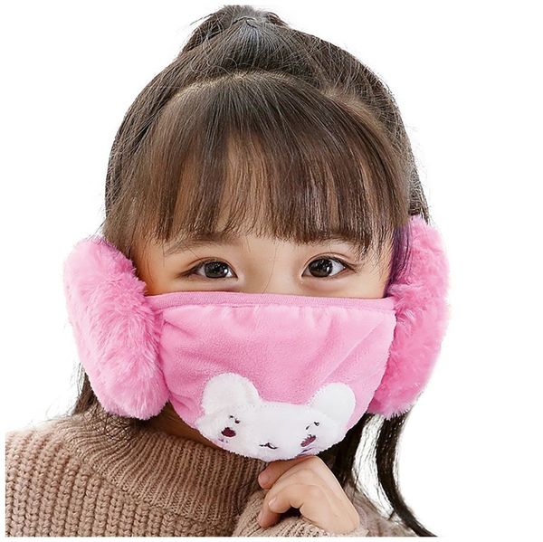 cache child face warmer new winter lovely facial fabric mask cute children gauze mouth cover christmas warm mascarillas#yl5
cache child face warmer new winter lovely facial fabric mask cute children gauze mouth cover christmas warm mascarillas#yl5