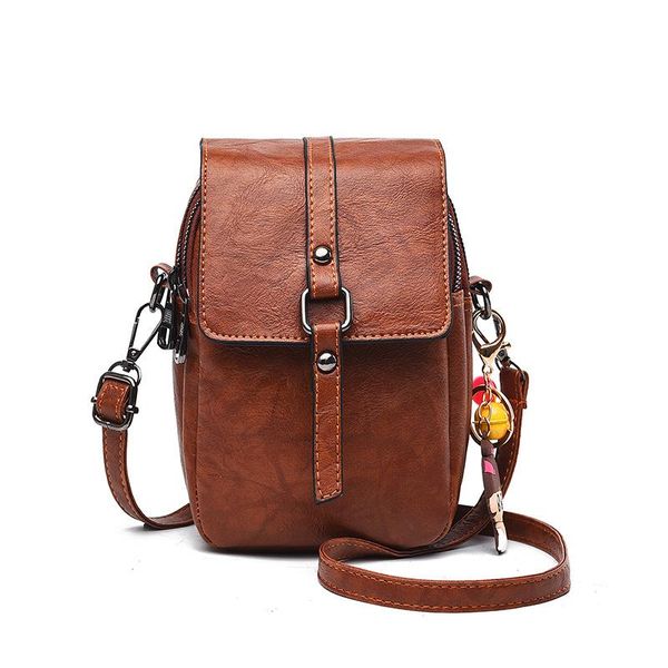 vintage soft leather small shoulder bag casual handbag crossbody bags for women phone pocket girl purse mini messenger bags
vintage soft leather small shoulder bag casual handbag crossbody bags for women phone pocket girl purse mini messenger bags