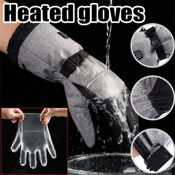 ski gloves motorcycle waterproof heated moto battery powered motorbike racing riding outdoor warm electric heat winter
ski gloves motorcycle waterproof heated moto battery powered motorbike racing riding outdoor warm electric heat winter