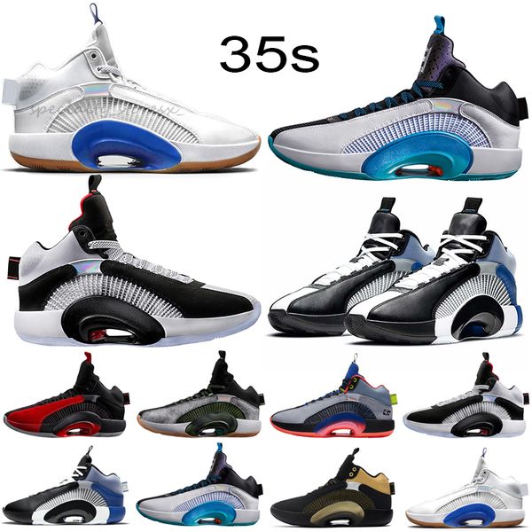 new mens shoes michael 35s sisterhood jumpman basketball shoes 35 xxxv center of gravity bayou boys dna morpho warrior sports sneakers
new mens shoes michael 35s sisterhood jumpman basketball shoes 35 xxxv center of gravity bayou boys dna morpho warrior sports sneakers