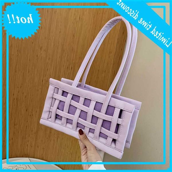 2020 new high capacity for women trendy leather handbag female subaxillary bags casual shoulder bag
2020 new high capacity for women trendy leather handbag female subaxillary bags casual shoulder bag
