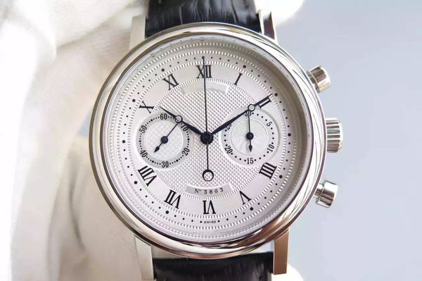 super watches 017 w0051n2450 montre de luxe multi-function timing wrist watch 7750 mechanical movement smart watch, Slivery;brown
super watches 017 w0051n2450 montre de luxe multi-function timing wrist watch 7750 mechanical movement smart watch, Slivery;brown