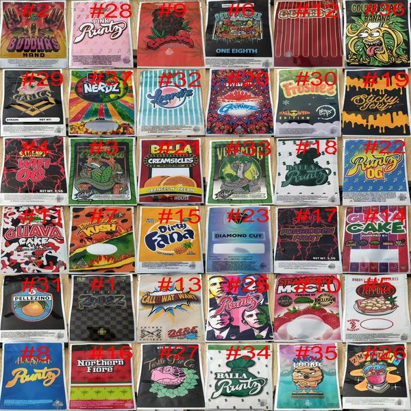 whole lotta runtz danger jokes up zmoothie strawberry mochi neros gas factory rolling loud smell proof packaging mylar bag dry herb f wmtlsx, Pink;blue
whole lotta runtz danger jokes up zmoothie strawberry mochi neros gas factory rolling loud smell proof packaging mylar bag dry herb f wmtlsx, Pink;blue