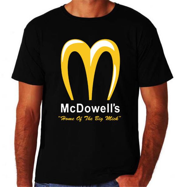 mcdowells hamburgers home of big mick coming america eddie film new t-shirt new cool tee shirt sport hooded sweatshirt hoodie
mcdowells hamburgers home of big mick coming america eddie film new t-shirt new cool tee shirt sport hooded sweatshirt hoodie