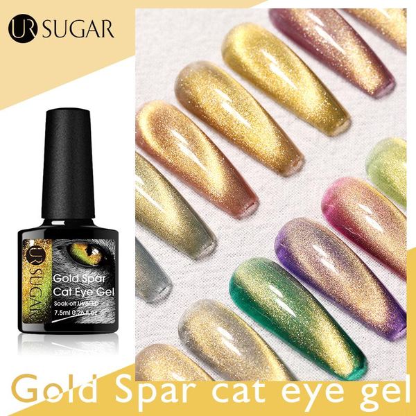 nail gel ur sugar gold silver spar cat eye varnish 9d galaxy snowlight lacquers art manicures magnetic polish, Red;pink
nail gel ur sugar gold silver spar cat eye varnish 9d galaxy snowlight lacquers art manicures magnetic polish, Red;pink