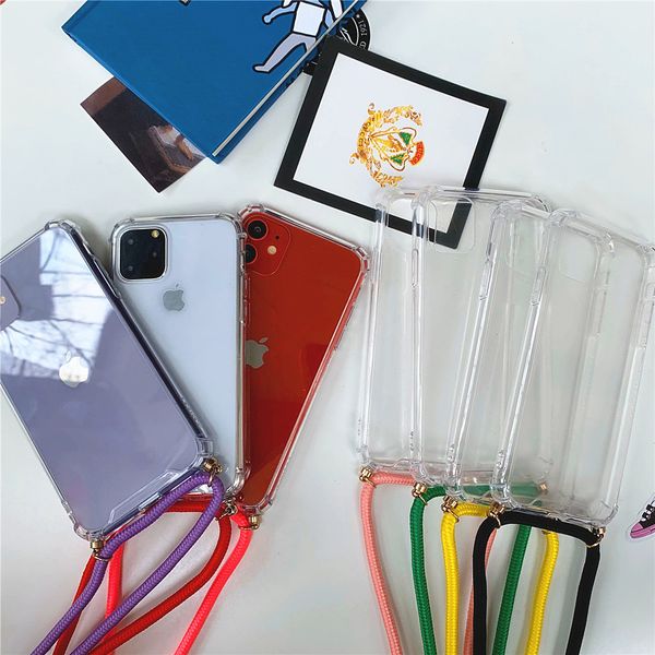 43fgcase crossbody necklace lanyard for iphone 12 mini 11 pro max xr xs x 6 6s 8 7 plus se 2020 transparent rubber protection cover
43fgcase crossbody necklace lanyard for iphone 12 mini 11 pro max xr xs x 6 6s 8 7 plus se 2020 transparent rubber protection cover