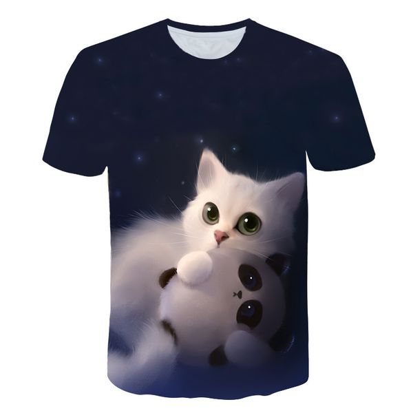 touch agency michelangelo t shirts male casual short sleeve cotton tshirt tee 2020 man brand fashion loose summer loose top
touch agency michelangelo t shirts male casual short sleeve cotton tshirt tee 2020 man brand fashion loose summer loose top
