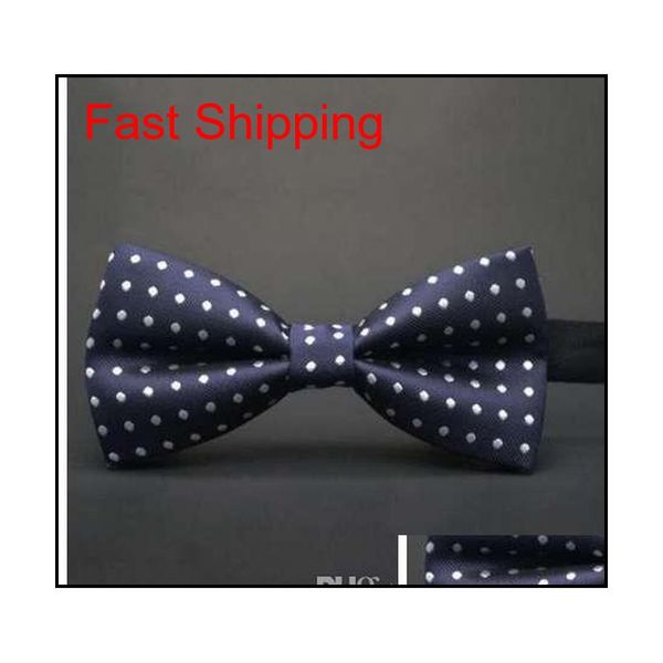 10 colors plaid pardy ties qylfge bow mjfashion tie polyester mens silk wedd qylyqn mj_fashion, Black;gray
10 colors plaid pardy ties qylfge bow mjfashion tie polyester mens silk wedd qylyqn mj_fashion, Black;gray