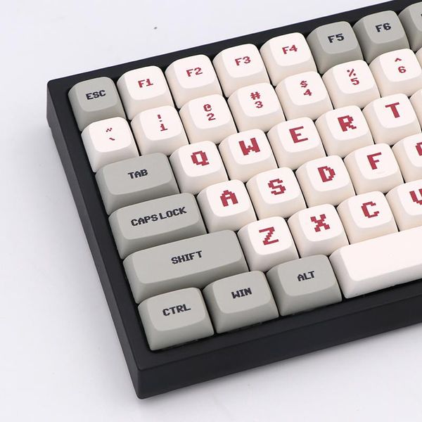 bgkp np red and white machi ethermal dye sublimation fonts pbt keycap for wired usb mechanical keyboard cherry mx switch keycaps
bgkp np red and white machi ethermal dye sublimation fonts pbt keycap for wired usb mechanical keyboard cherry mx switch keycaps