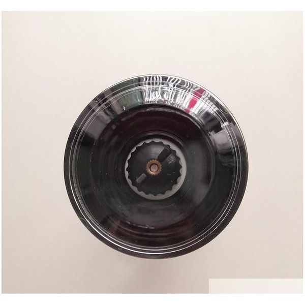 glass pepper mills for seasoning colorful pepper grinder salt muller pepper grinder bottle f jllfxw xhhair
glass pepper mills for seasoning colorful pepper grinder salt muller pepper grinder bottle f jllfxw xhhair