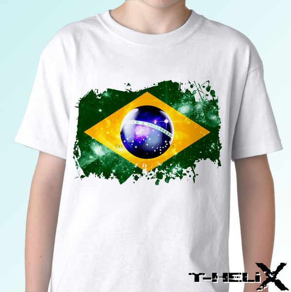 brazil flag white football design mens s kids baby sizes cool casual pride men new fashion sport hooded sweatshirt hoodie t shirt
brazil flag white football design mens s kids baby sizes cool casual pride men new fashion sport hooded sweatshirt hoodie t shirt