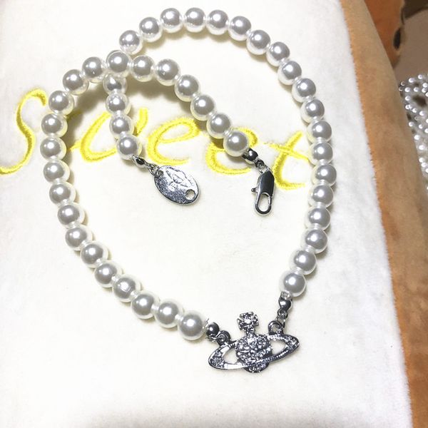 wedding accessories luxury jewelry women pearl chain necklace pendant necklace for gift party fashion jewelry popular classical fy2434, White
wedding accessories luxury jewelry women pearl chain necklace pendant necklace for gift party fashion jewelry popular classical fy2434, White
