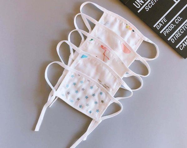 protective of layers mix 8 children boys girl cotton gauze mouth muffle kids baby anti dust face mask adjustable
protective of layers mix 8 children boys girl cotton gauze mouth muffle kids baby anti dust face mask adjustable