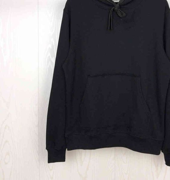 Men's Hoodies & Sweatshirts brand men Turn-Down Collar Windbreaker Zipper Patchwork Jackets Stone Running Sports Hoody Jogger Casual Is, Black
Men's Hoodies & Sweatshirts brand men Turn-Down Collar Windbreaker Zipper Patchwork Jackets Stone Running Sports Hoody Jogger Casual Is, Black