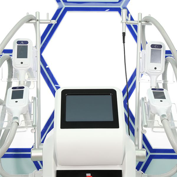 vacuum cryolipolysis machine fat ing maquina sale and ce approved body slimming machines factory p
vacuum cryolipolysis machine fat ing maquina sale and ce approved body slimming machines factory p