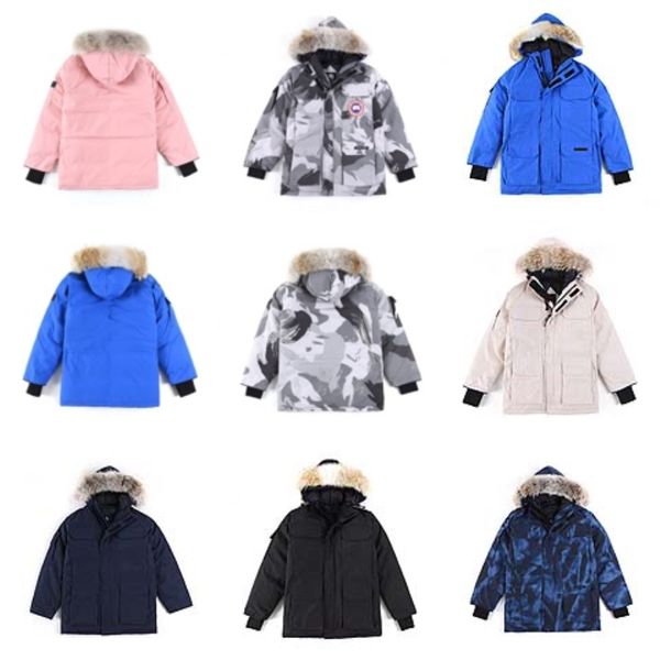 smzy lil peep baseball jacket winter canda coat sweatshirt winter canda coats pullovers coon famous rap singer jacket men popular hip hop #q, Black
smzy lil peep baseball jacket winter canda coat sweatshirt winter canda coats pullovers coon famous rap singer jacket men popular hip hop #q, Black