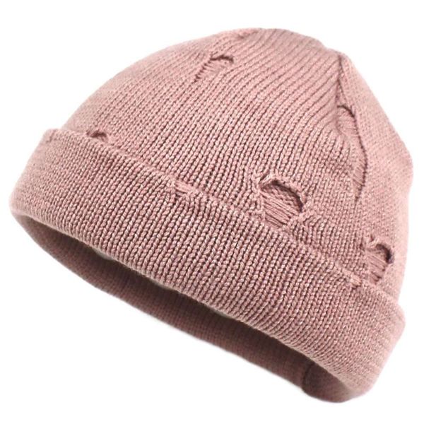 parent child same autumn and winter fashion hole melon skin short pullover outdoor warm knitting wool hat, Black;green
parent child same autumn and winter fashion hole melon skin short pullover outdoor warm knitting wool hat, Black;green
