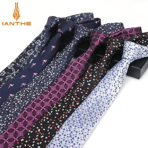 handkerchiefs man's tie 6 cm skinny ties wedding dress neckties for men flower dot cravate business pour homme rouge slim neckt, Blue;white
handkerchiefs man's tie 6 cm skinny ties wedding dress neckties for men flower dot cravate business pour homme rouge slim neckt, Blue;white