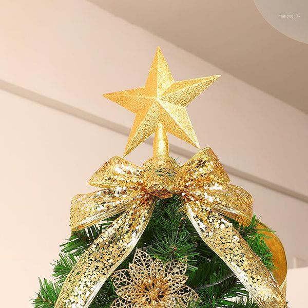 20 / 15cm plastic ornament christmas tree five star glitter pendant party home decorations gold silver1
20 / 15cm plastic ornament christmas tree five star glitter pendant party home decorations gold silver1