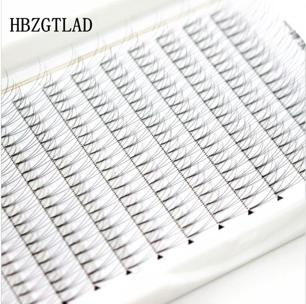 false eyelashes 0.05/0.07/0.1mm 3d russian volume extension short stem pre made fans c/d curl mink eyelash individual extensions
false eyelashes 0.05/0.07/0.1mm 3d russian volume extension short stem pre made fans c/d curl mink eyelash individual extensions
