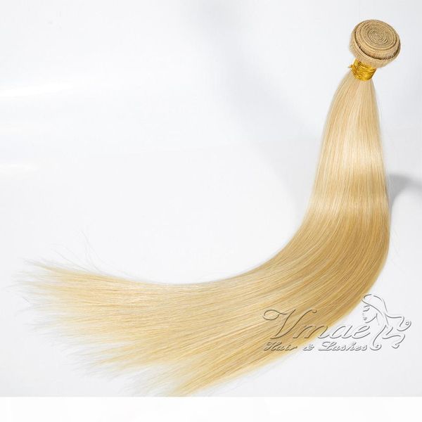 brazilian human virgin vmae hair straight 3 bundles lot 100% unprocessed natrural soft remy virgin straight hair weave, Black
brazilian human virgin vmae hair straight 3 bundles lot 100% unprocessed natrural soft remy virgin straight hair weave, Black