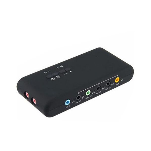 pci add on cards cmi-6206 chipset usb2.0 7.1 sound card with spdif & usb extension cable wake-up support
pci add on cards cmi-6206 chipset usb2.0 7.1 sound card with spdif & usb extension cable wake-up support